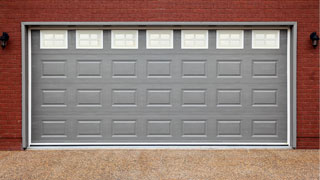 Garage Door Repair at Canyon Ridge Mesquite, Texas